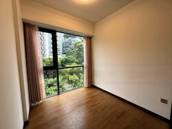 Neu At Novena (D11), Apartment #461466991